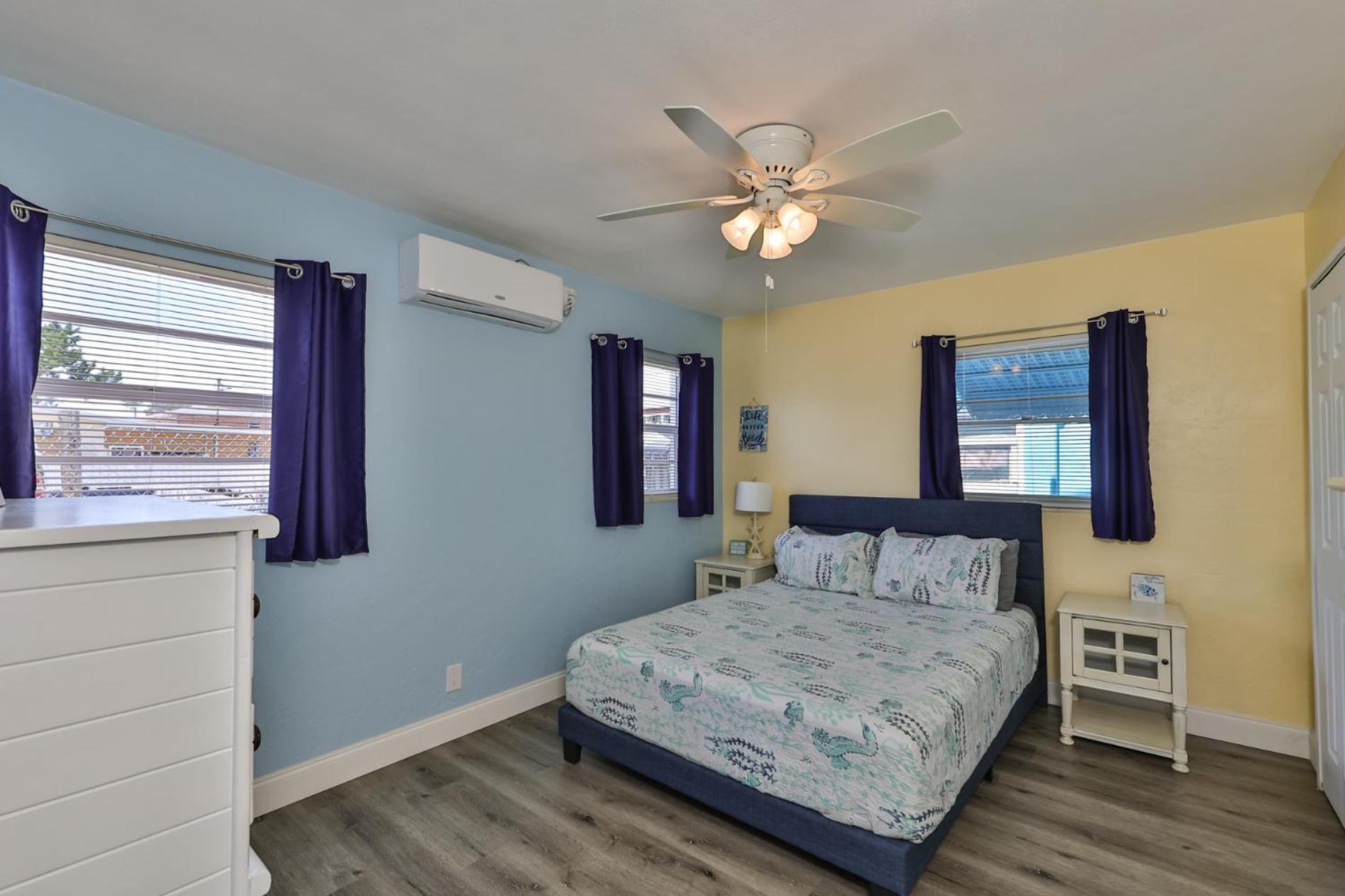Gorgeous Beach Condo 圣彼得堡 外观 照片